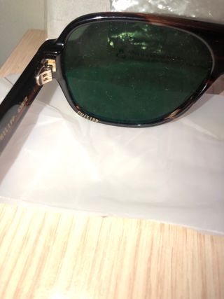 Gafas Gigi Studios Philipp/6381-2
