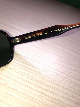 Gafas Gigi Studios Philipp/6381-2