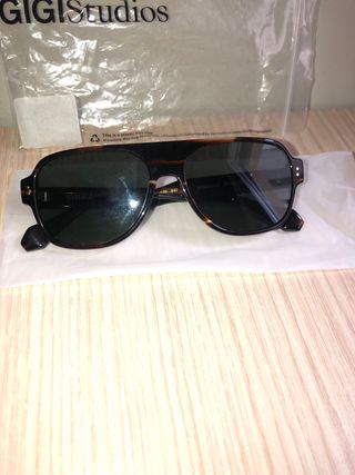 Gafas Gigi Studios Philipp/6381-2