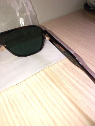 Gafas Gigi Studios Philipp/6381-2