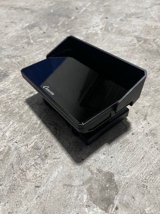 CarPlay GPS Carpuride 502b Navegador Moto