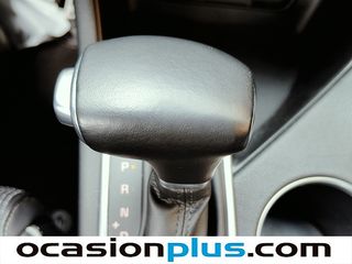 Kia Sportage 1.6 MHEV GT Line Essential 4x2 DCT 100 kW (136 CV)