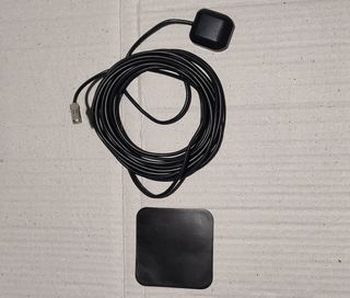 Antena GPS Pioneer