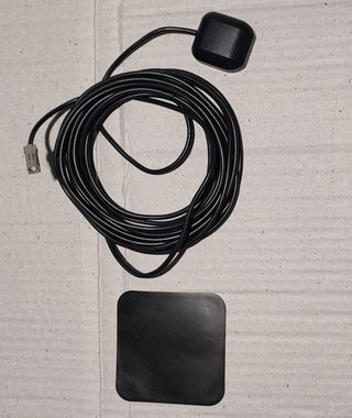 Antena GPS Pioneer
