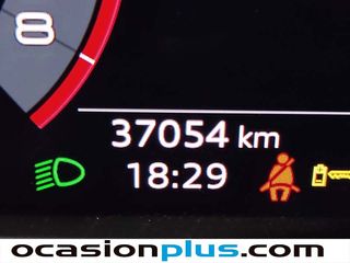 Audi A3 Sportback S line 35 TFSI 110 kW (150 CV) S tronic