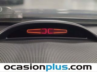 Mercedes-Benz Clase CLK 270 CDI Elegance 125 kW (170 CV)