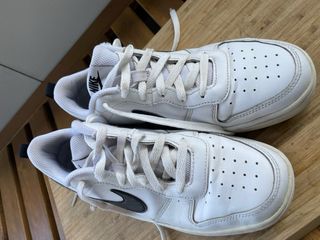 Converse All Star Mujer Rosa Talla X