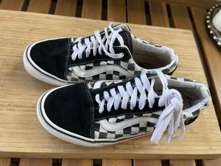 Converse All Star Mujer Rosa Talla X