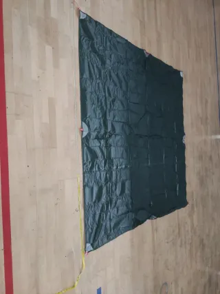 Tarp Vivac 3F UL GEAR