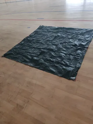 Tarp Vivac 3F UL GEAR