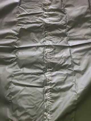 Tarp Vivac 3F UL GEAR