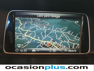 Mercedes-Benz Clase E E 200 BlueTEC 100 kW (136 CV)