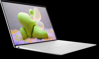 Notebook Dell XPS 13 NUOVO INTEL ULTRA 7 TOUCH