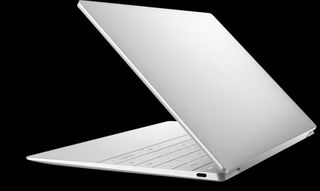Notebook Dell XPS 13 NUOVO INTEL ULTRA 7 TOUCH