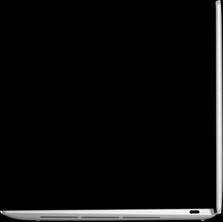 Notebook Dell XPS 13 NUOVO INTEL ULTRA 7 TOUCH