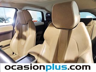 Land Rover Range Rover Evoque 2.2L eD4 Pure 4x2 110 kW (150 CV)