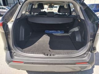 RAV4 EJEMPLO FINANCIACIÓN CON 15000€ ENTRADA