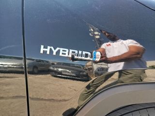 RAV4 EJEMPLO FINANCIACIÓN CON 15000€ ENTRADA