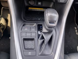 RAV4 EJEMPLO FINANCIACIÓN CON 15000€ ENTRADA