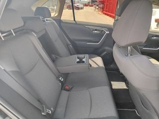 RAV4 EJEMPLO FINANCIACIÓN CON 15000€ ENTRADA