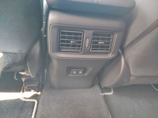 RAV4 EJEMPLO FINANCIACIÓN CON 15000€ ENTRADA