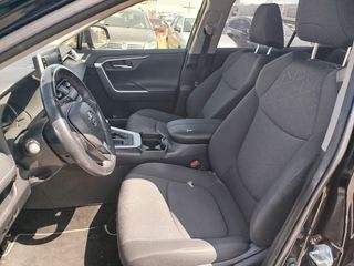 RAV4 EJEMPLO FINANCIACIÓN CON 15000€ ENTRADA