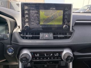RAV4 EJEMPLO FINANCIACIÓN CON 15000€ ENTRADA