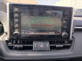 RAV4 EJEMPLO FINANCIACIÓN CON 15000€ ENTRADA