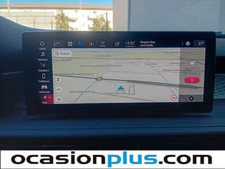 Alfa Romeo Tonale 1.5 MHEV Sprint FWD 96 kW (130 CV)