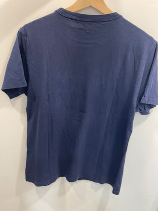 Camiseta Polo Ralph Lauren