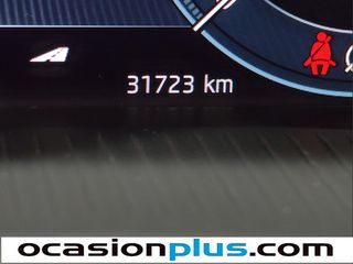 Skoda Octavia Combi 1.4 TSI PHEV Ambition DSG 150 kW (204 CV)