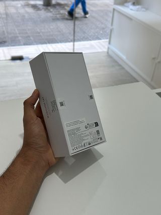Xiaomi 14T 256 GB Titan Blue