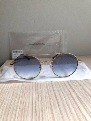 Gafas Gigi Barcelona DARIA/6389-9 