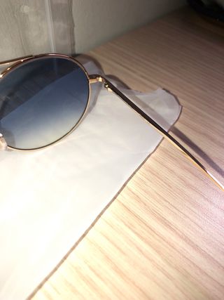 Gafas Gigi Barcelona DARIA/6389-9 