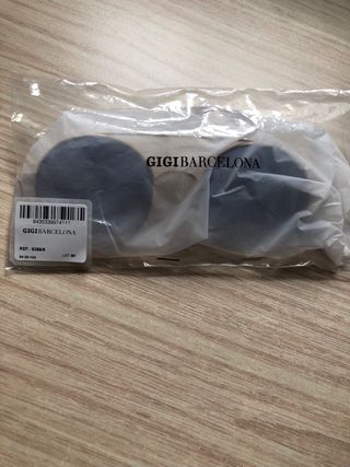 Gafas Gigi Barcelona DARIA/6389-9 