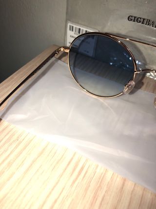 Gafas Gigi Barcelona DARIA/6389-9 