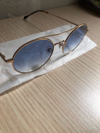 Gafas Gigi Barcelona DARIA/6389-9 