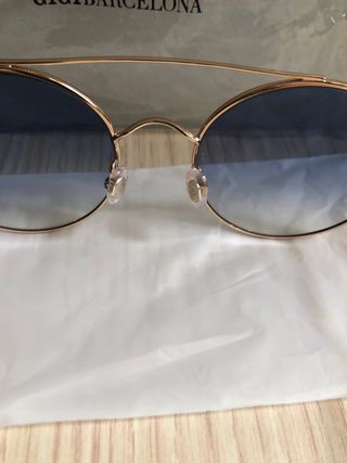 Gafas Gigi Barcelona DARIA/6389-9 