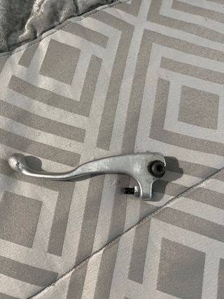 Maneta Embrague Gasgas EC 250