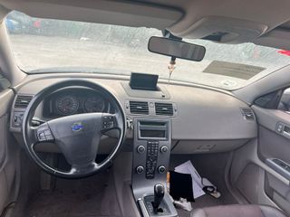 Despiece Volvo V50 Ranchera 2.0 D 2004 a 2012