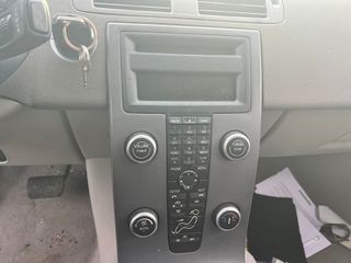 Despiece Volvo V50 Ranchera 2.0 D 2004 a 2012