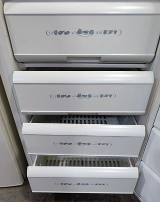 CONGELADOR WHIRLPOOL