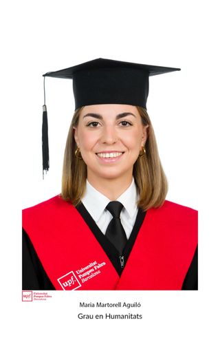 Clases particulares en Barcelona