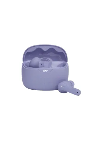 JBL Auriculares Tune Beam In-Ear