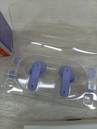 JBL Auriculares Tune Beam In-Ear