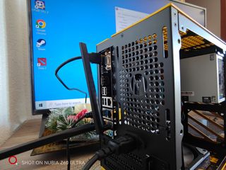 vendo o cambio, intel 12th/13th gen
