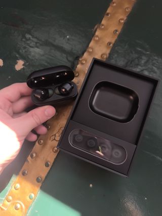 Auriculares Black Shark Joy Buds Pro