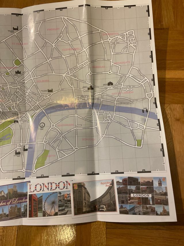 The Gateaway PS2 (Sólo Mapa)