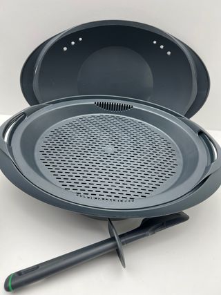 Thermomix TM6 con Garantía y Regalos