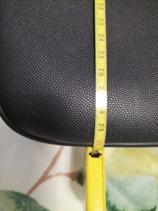 Maletín para portátil/tablet negro